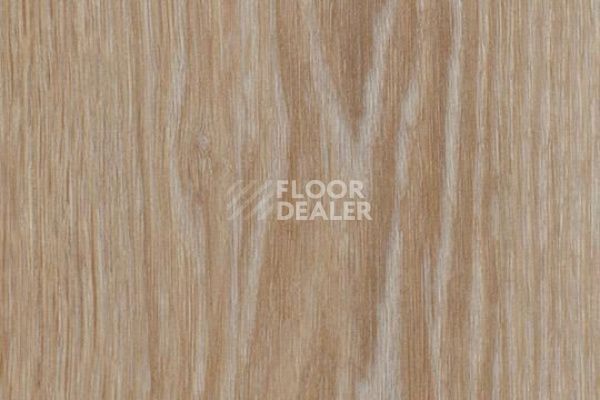 Виниловая плитка ПВХ FORBO Allura Ease 63412EA7 blond timber фото 1 | FLOORDEALER